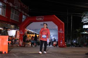 BIB: 4439
                            <button type="button" onclick="openModal(26263807)" class="btn btn-primary btn-sm float-right btn-popup" data-toggle="modal" data-target=".modal-high-quality">
                        <i class="fas fa-shopping-cart"></i> Add to Cart
                    </button>
                                            <button type="button" onclick="isThisMe(26263807, true)" class="btn btn-success btn-sm float-right btn-popup btn-isme hidden" data-toggle="tooltip" data-placement="bottom" title="นี่คือรูปของคุณใช่ไหม คลิกที่นี่เพื่อเอาเข้าอัลบั้ม">
                        <i class="fas fa-plus"></i> Add to album
                    </button>
                    <button type="button" onclick="isThisMe(26263807, false)" class="btn btn-warning btn-sm float-right btn-popup btn-isnotme hidden">
                        <i class="fas fa-ban"></i> Remove from album
                    </button>